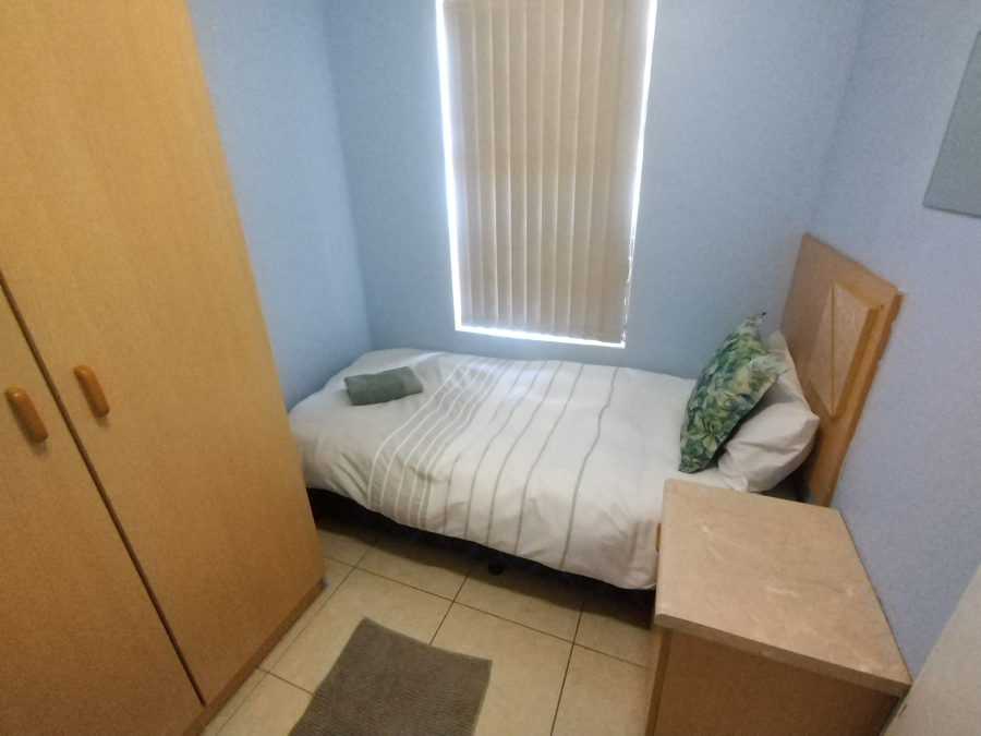 2 Bedroom Property for Sale in Jeffreys Bay Central Eastern Cape